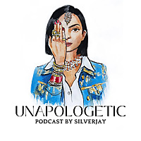 UNAPOLOGETIC