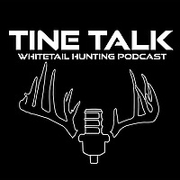 Tine Talk Podcast