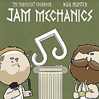Jam Mechanics