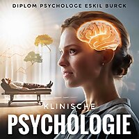 Klinische Psychologie und Psychotherapie