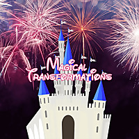 Magical Transformations