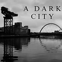A Dark City