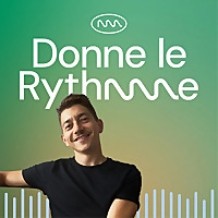 Donne le Rythme
