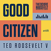 Good Citizen