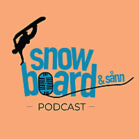 Snowboard & sånn...