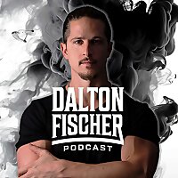 Dalton Fischer Podcast