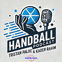 Handball Podcast