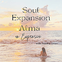 Soul Expansion Alma en Expansión