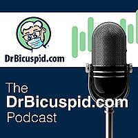 DrBicuspid