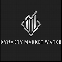 Dynasty Market Watch | Fantasy Football Podcast
