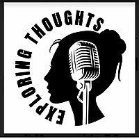 Exploring Thoughts
