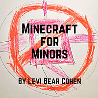 Minecraft for Minors