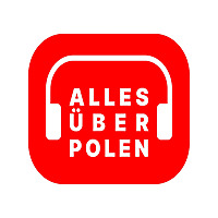Alles über Polen