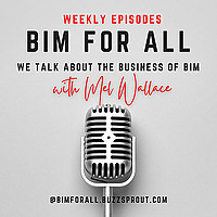 BIM FOR ALL