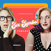 Sex Symbol