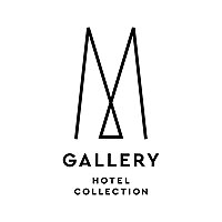 MGallery Hotel Collection Podcast