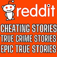 Reddit Stories 2024