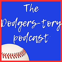 Dodgers-tory: The history of the Los Angeles Dodgers