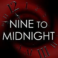 Nine To Midnight