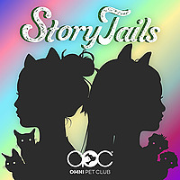 StoryTails