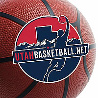 Utah HS Hoops Podcast