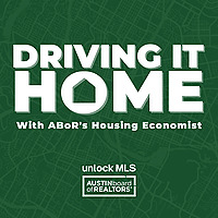 Driving It Home with Unlock MLS