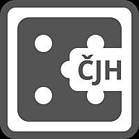 Čeština je hra