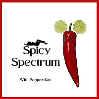 Spicy Spectrum