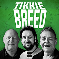 Tikkie Breed