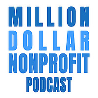Million Dollar Nonprofit