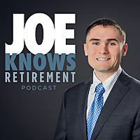Joe Knows Retirement