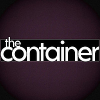 The Container: A Circling and Authentic Relating Podcast