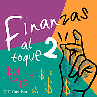 Finanzas al toque