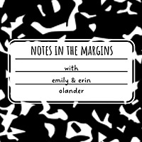 Notes in the Margins