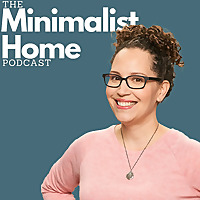 Minimalist Home