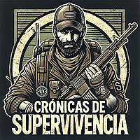 Crónicas de supervivencia