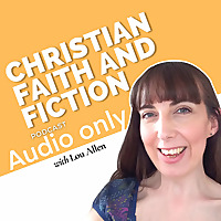 Christian Faith and Fiction