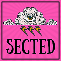 Sected