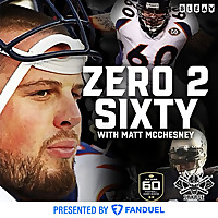 Zero 2 Sixty