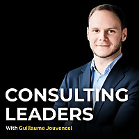 The Principal Podcast