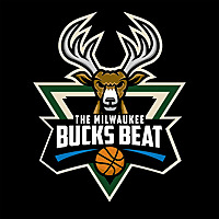 Milwaukee Bucks Beat