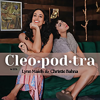 CleoPODtra