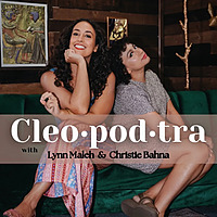 CleoPODtra