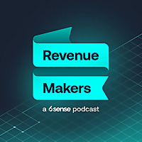 Revenue Makers