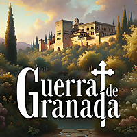 Guerra de Granada