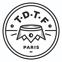 T D T F paris