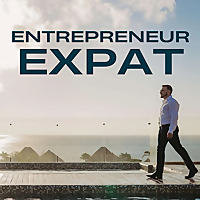 Entrepreneur Expat