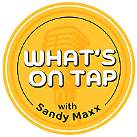 What's On Tap