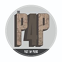 Past for Plebs