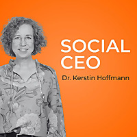 Social CEO